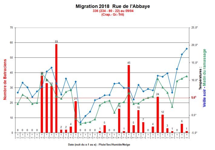 Migration_Abbaye_2018